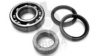 BREDA  LORETT KRT7616 Wheel Bearing Kit